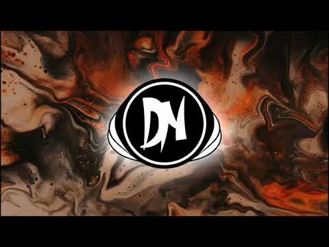 Digital Angel - Underworld