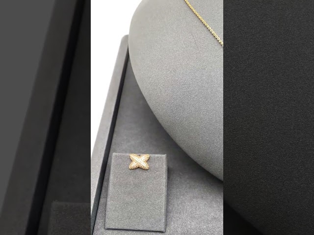 طقم 3 قطع بتصميم عصري وجذاب