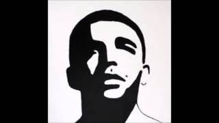 Drake - Hotline Bling (Disclosure Cover) up681 REMIX