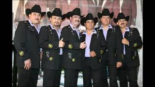 Los Tucanes de Tijuana - Manuel Caro Carrillo