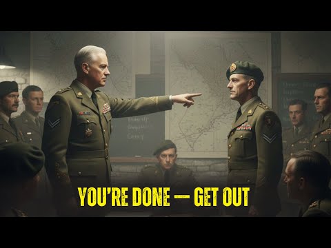 xXx Return Of Xander Cage 2025 🔥 Full Movie 🔥 New Action Movie English HD360P