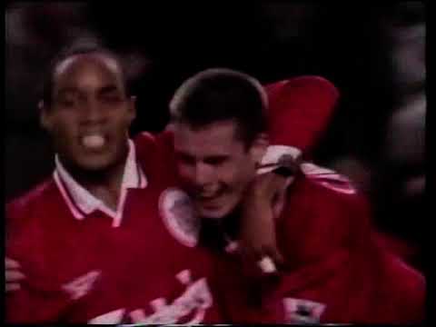 1998 02 23 Liverpool v Everton ABCTV}