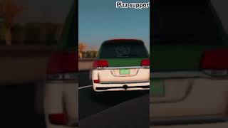 Download lagu Land cruiser #shorts #trending mp3 Download lagu Land cruiser #shorts #trending mp3