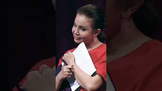 Download lagu TYOK IZINKAN AKU MEMILIKIMU mp3