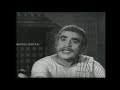 Amman Arul Full Movie Climax
