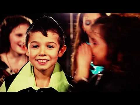 VRAPČIĆI - Šta je to