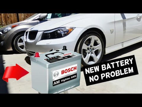 download lagu mp3 mp4 How To Register Bmw Car Battery, download lagu How To Register Bmw Car Battery gratis, unduh video klip How To Register Bmw Car Battery
