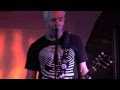 The Trainwrecks "Your Skull" LIVE at LUCKY STRIKE Hollywood