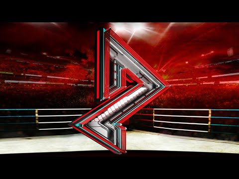 Justin Prime & STVW - Knockout