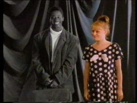 Twenty 4 Seven Feat. Captain Hollywood - Are You Dreaming?