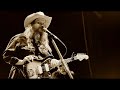 Chris Stapleton - "Freebird / Devil Named Music" Live @ Isleta Amp., Albuquerque, NM - 10/29/21