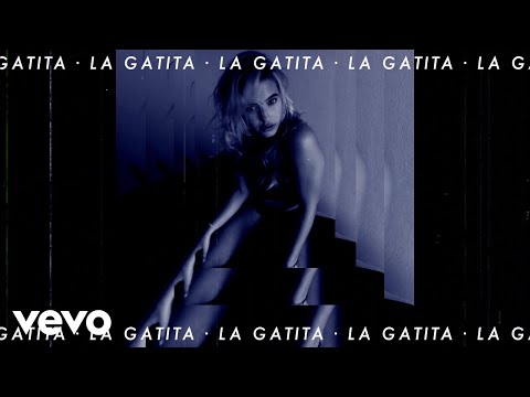 La Gatita (Remix)