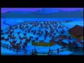 Inicio VHS El Rey León 2 El Reino De Simba 2004
