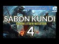SABON KUNDI Part 4 Na Abdul Aziz Sani M Gini
