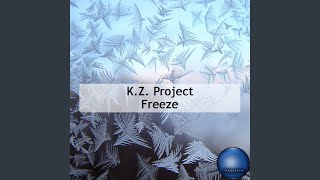 Freeze