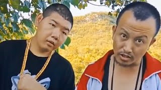 [問卦] 義大利麵就應該拌 42 號混凝土