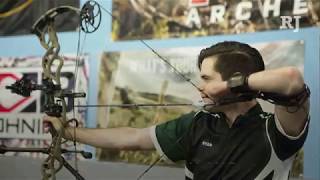 Archery range and store opens in Henderson