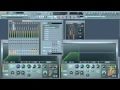FL Studio Guru | How to Remove Vocals with FL ...