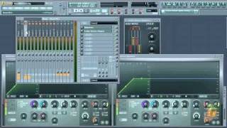 FL Studio Guru | How to Remove Vocals with FL Studio