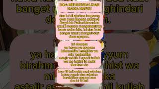 Download lagu doa mengendalikan hawa nafsu oleh ustadzah Halimah Alaydrus #ustadzahhalimahalaydrus #amalan #doa mp3 Download lagu doa mengendalikan hawa nafsu oleh ustadzah Halimah Alaydrus #ustadzahhalimahalaydrus #amalan #doa mp3