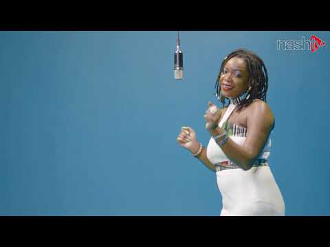 Pah Chihera - I Can't Sleep | COLOR VIBES