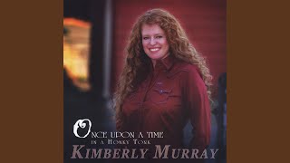 Don&#39;t Believe Me, I&#39;m Lying (With Justin Trevino)