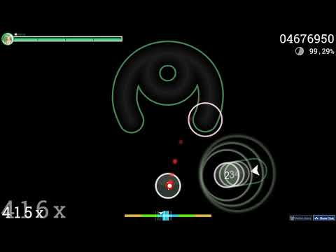#7 on CGN Baby Park (508pp)