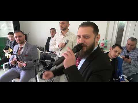 Aranyszemek  X  PJózsi - Te miattad... - Lalumake love | Official Live Video