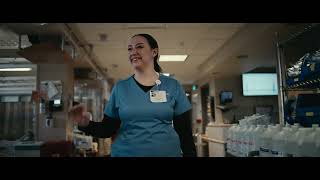 Life Changing Is... Forging Your Own Path Forward | UPMC Life Changing Is