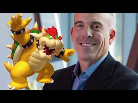 E3 2019 Summary: Next Year and Nintendo