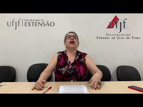 UFJF/MOSTRA 2022-O perfil @historiadamoda.ufjf no Instagram:divulgação científica e história pública