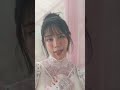 มาแล้ววว KNOMJEAN แค่เอาคืน แบบ VISUAL Version มาฟั�