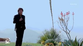 Farshid Amin - Baad Az To OFFICIAL VIDEO HD