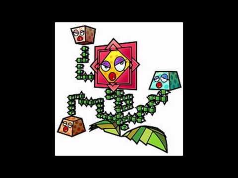 Amazing Video Game Music 47: King Croacus Battle