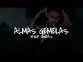 Almas Gemelas (Myke Towers) - LETRA