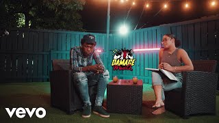 Valiant - Scholar (Official Video) Valiant - Scholar (Official Video)