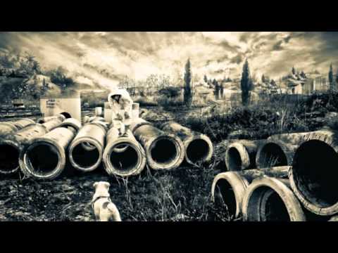 Matthew Acheson - Monkeyland (extended version)