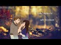 Unke Chehre Ki Ye Narmiya WhatsApp Status Border Movie Status