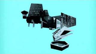 Teenage Fanclub - Dark Clouds