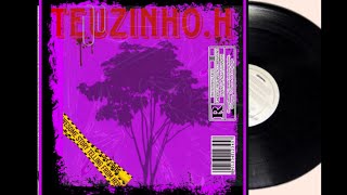 Capa do vídeo Teuzinho.h - Ultimo xanax