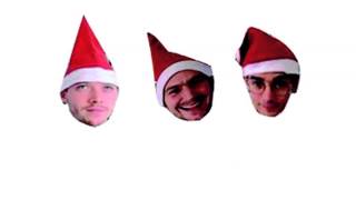 NOEL ANNULE : E11 - CRASH ET JET-PACK