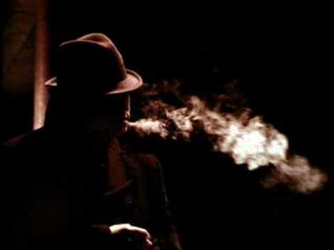 Bacapon - Berlin Berlin (DISS) (xXByKarizma23Xx)