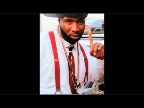 The man of the hour @skibodeebo on IG demise of gully tv part 3 rip gully