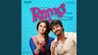 Remo Nee Styleki