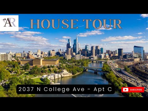 2037 N. College Ave. - Video 2 of 2