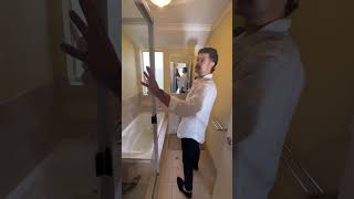 Video overview for 12 Middle Parkway, Canning Vale  WA  6155