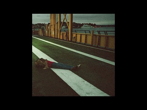 Anna Leone - Wandered Away (Audio)