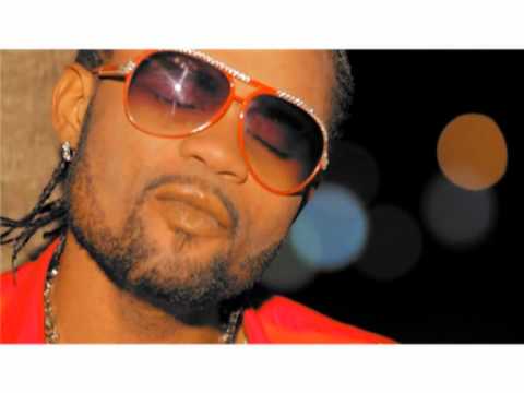 Joe Kyzi Fondamental Ft. Ray C - My Angel