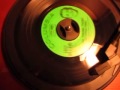 Andy Williams Hopeless The Peking Theme