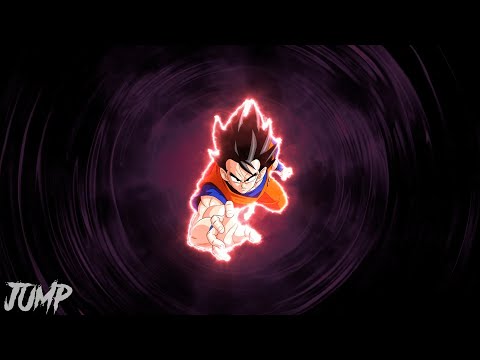 [FREE] Club Banger Type Beat 2020 - House Music Instrumental "JUMP"